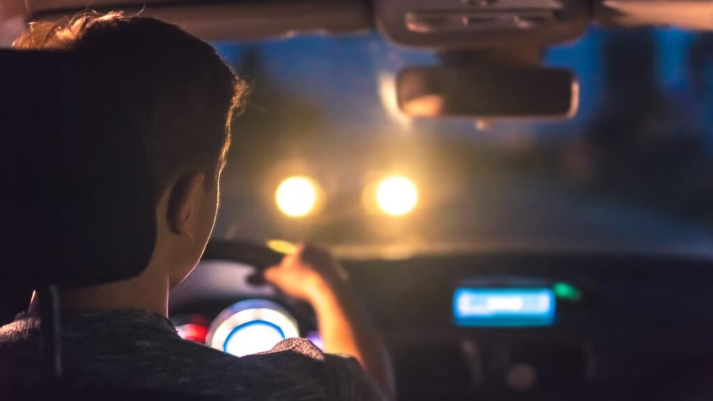 For those who suppose headlights are getting brighter, you’re proper—and AAA has the information If you think headlights are getting brighter, you’re right—and AAA has the data