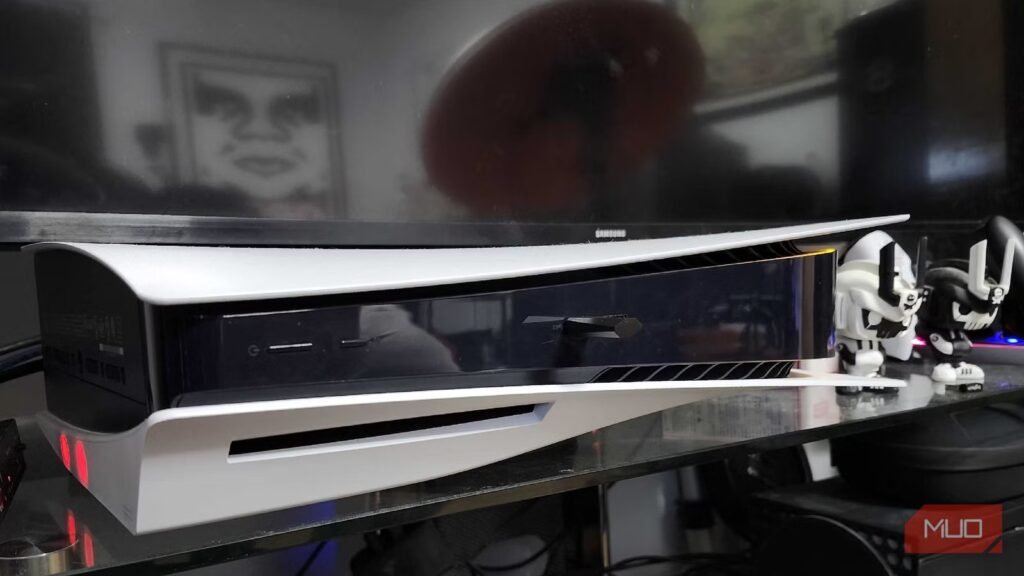 If you're planning to buy a PS5, get one before April — otherwise, it'll cost you