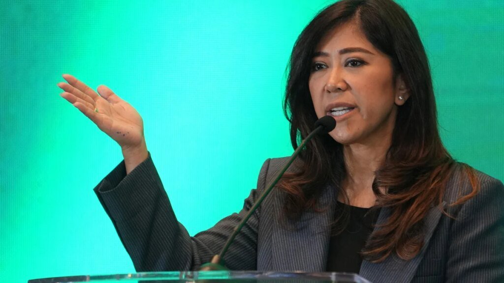 Indonesia to ban social media for children under 16