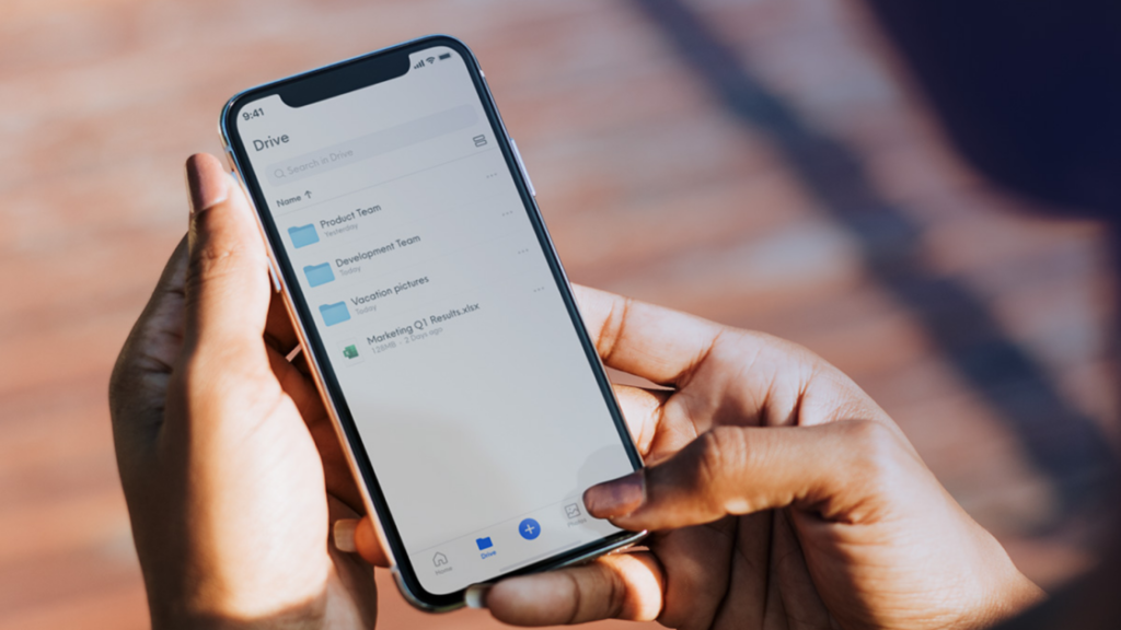 Internxt’s Lifetime Cloud Storage Plan Presents 20TB for Simply $390 Internxt’s Lifetime Cloud Storage Plan Offers 20TB for Just $390