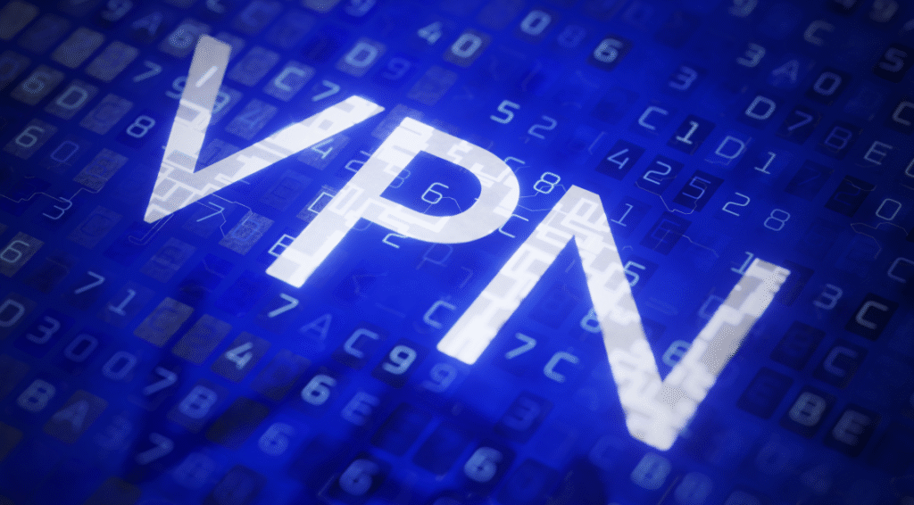 Is the US Utilizing VPN Servers for Spying Functions? Lawmakers Need Transparency Is the US Using VPN Servers for Spying Purposes? Lawmakers Want Transparency