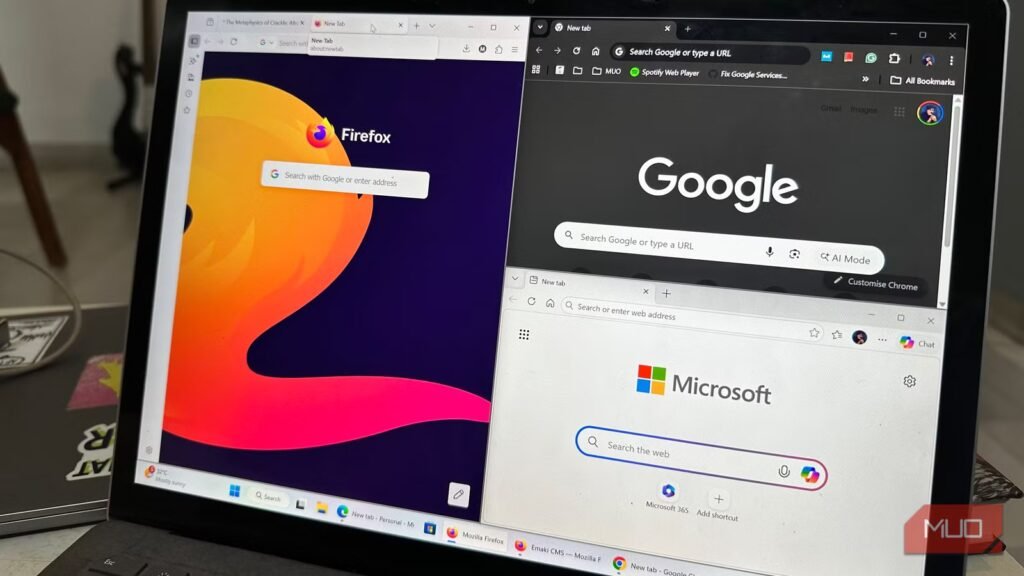 I have been paying $10 a month for a characteristic that is been free in my browser this entire time I've been paying $10 a month for a feature that's been free in my browser this whole time