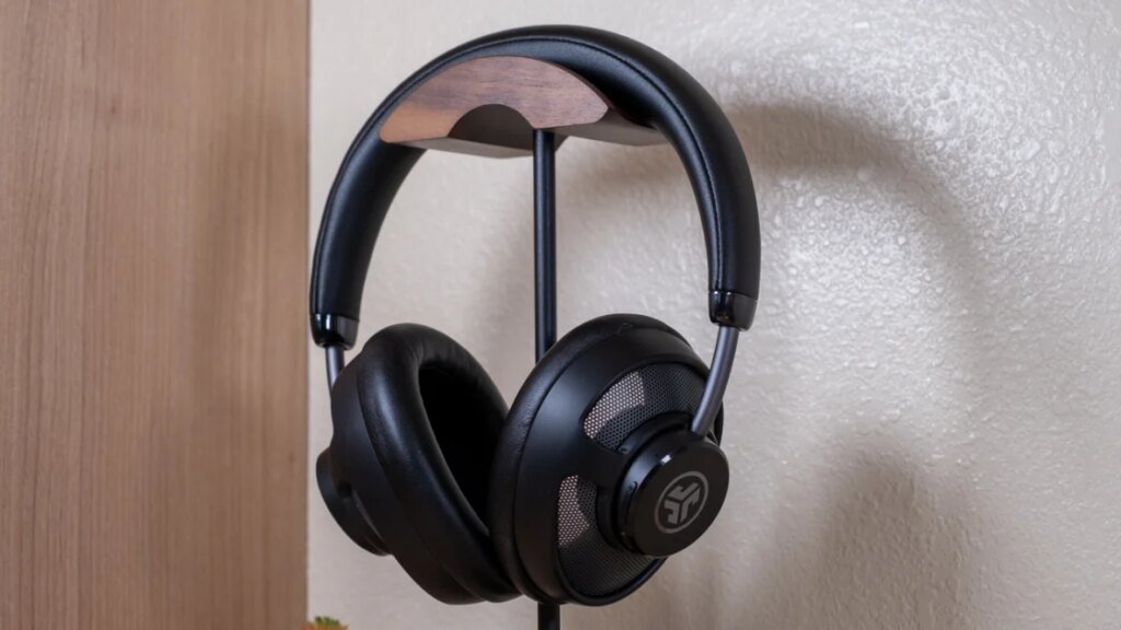 JLab JBuds Open Review: Airy Audio With All-Day Comfort