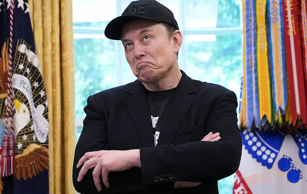 Jury agrees that Musk’s tweets throughout Twitter takeover misled traders Jury agrees that Musk's tweets during Twitter takeover misled investors