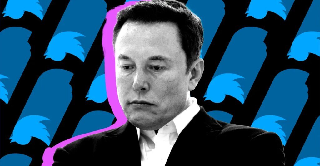 Jury finds Elon Musk’s ‘silly tweets’ prompted Twitter buyers’ losses Jury finds Elon Musk’s ‘stupid tweets’ caused Twitter investors’ losses