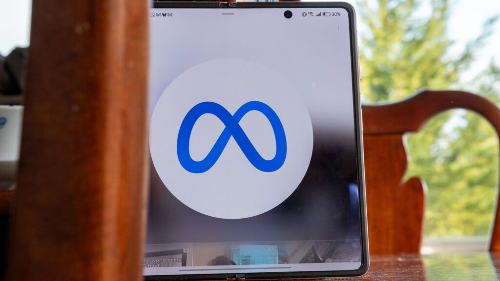 Jury finds Meta, YouTube ‘negligent’ in trial over addictive social media Jury finds Meta, YouTube 'negligent' in trial over addictive social media