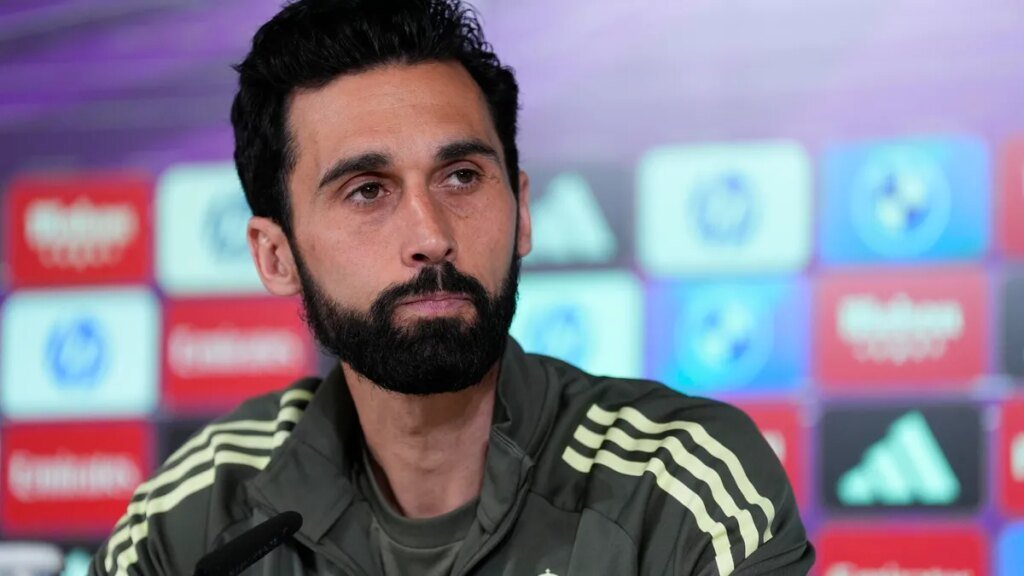 La Liga Soccer: Stream Actual Madrid vs. Atlético Madrid Reside From Anyplace La Liga Soccer: Stream Real Madrid vs. Atlético Madrid Live From Anywhere