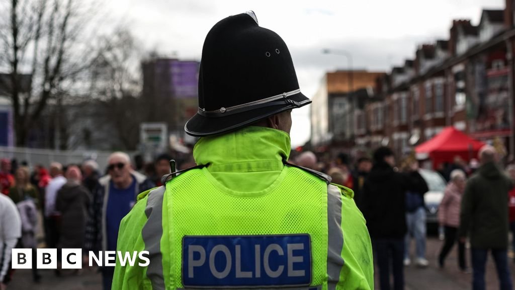 Labour to overtake non-crime hate incident guidelines Labour to overhaul non-crime hate incident rules