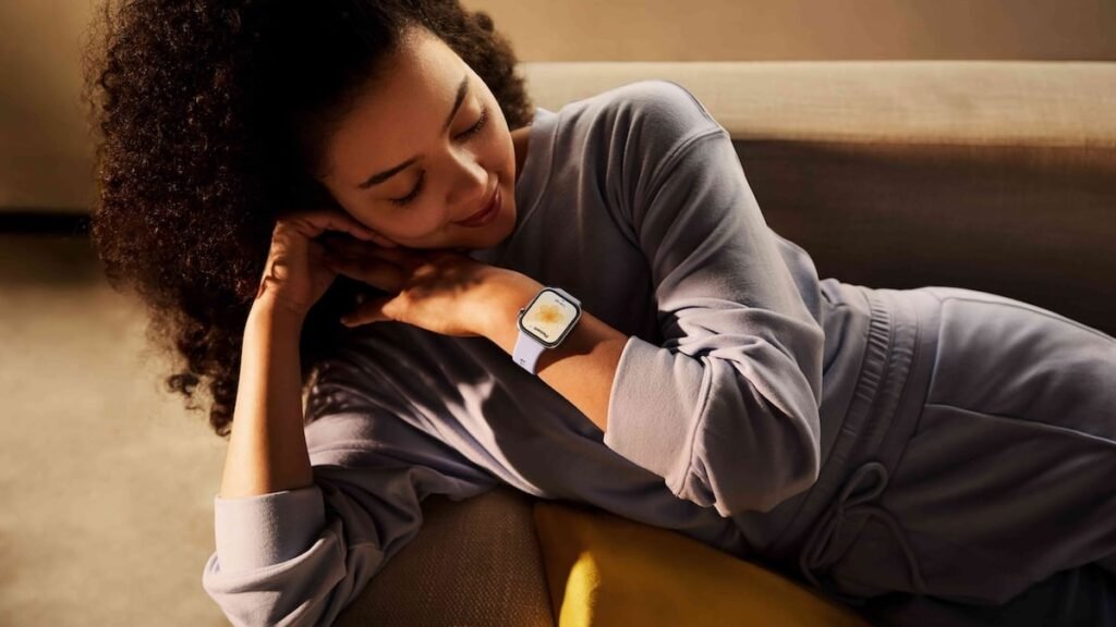 Leak hints at Huawei Watch Fit 5 series dropping in April with Ultra tier Gadgets & Wearables