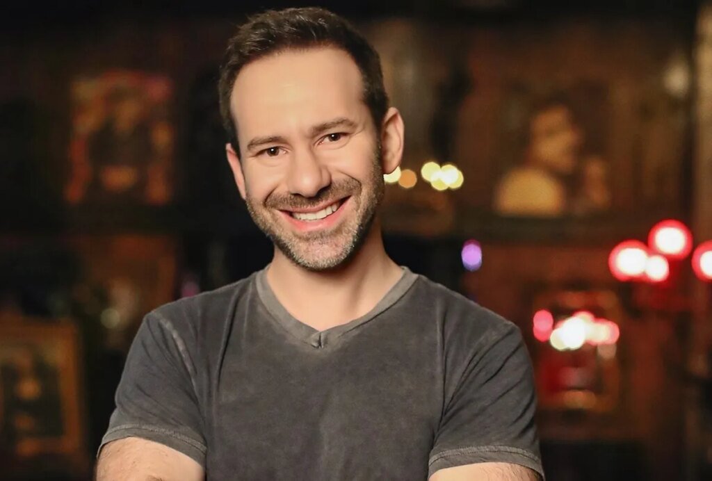 Leonid Radvinsky, the proprietor of OnlyFans, has handed away Leonid Radvinsky, the owner of OnlyFans, has passed away