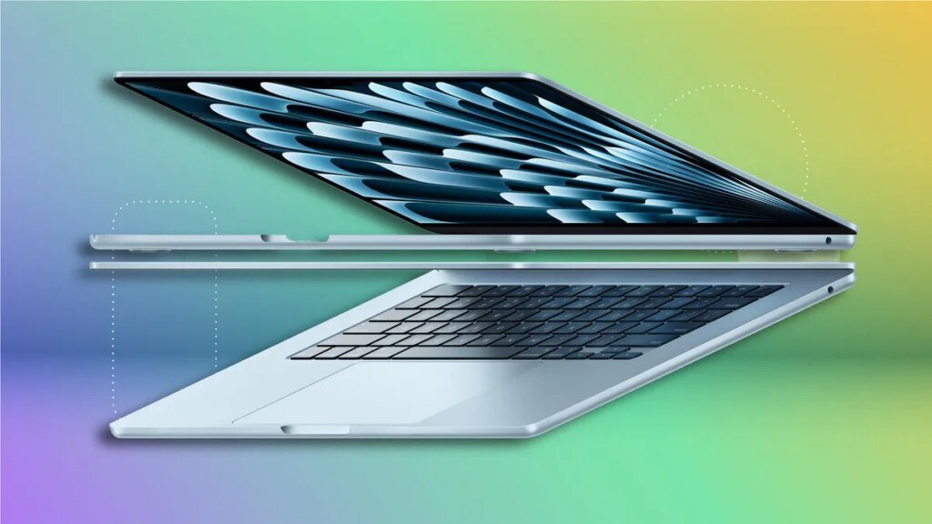 apple-macbook-air-2025-hero