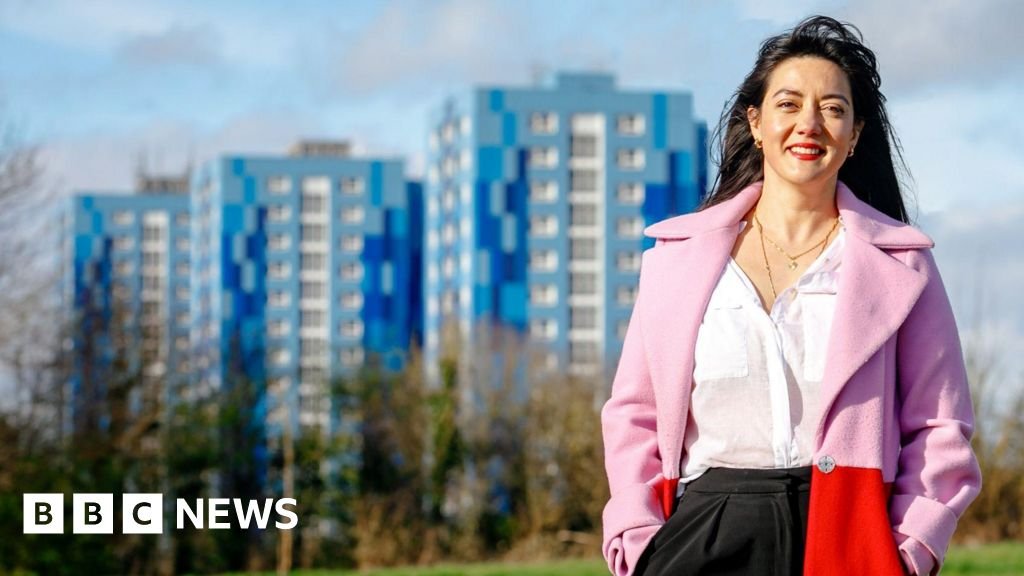 MP stops face-to-face conferences as a result of 'incidents' MP stops face-to-face meetings due to 'incidents'