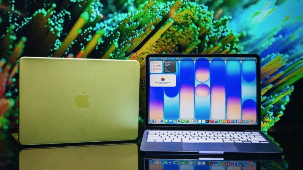 MacBook Neo Prompts Former Windows Chief to Revisit RT Failure