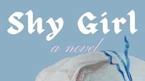 Main Writer Drops Horror Novel ‘Shy Woman’ Amid AI Allegations Major Publisher Drops Horror Novel ‘Shy Girl’ Amid AI Allegations