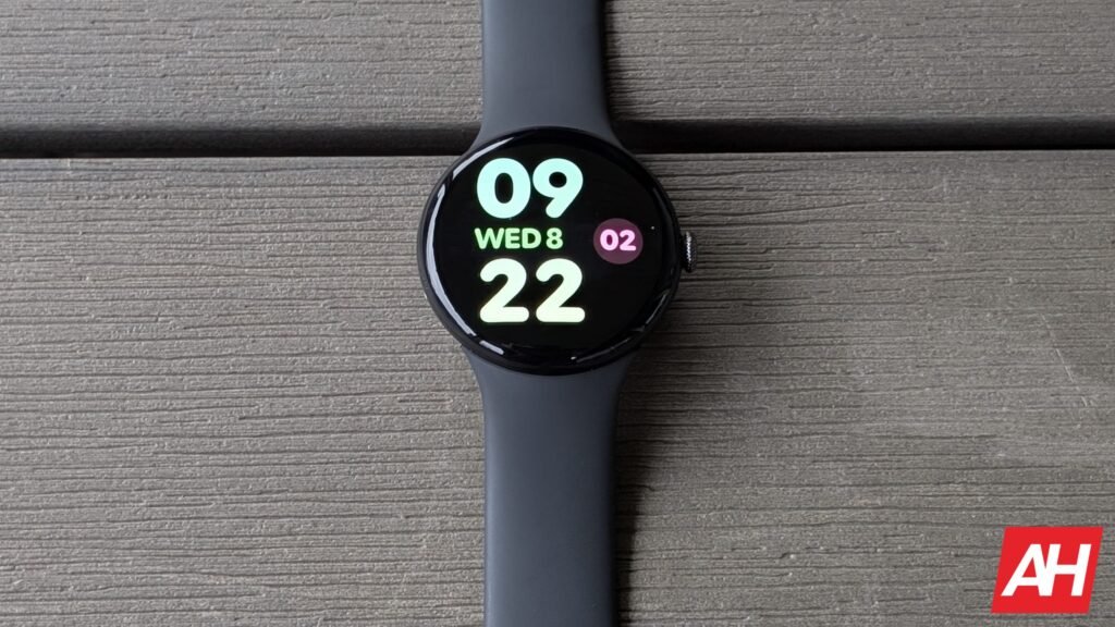 March Update Breaks Key Health Features