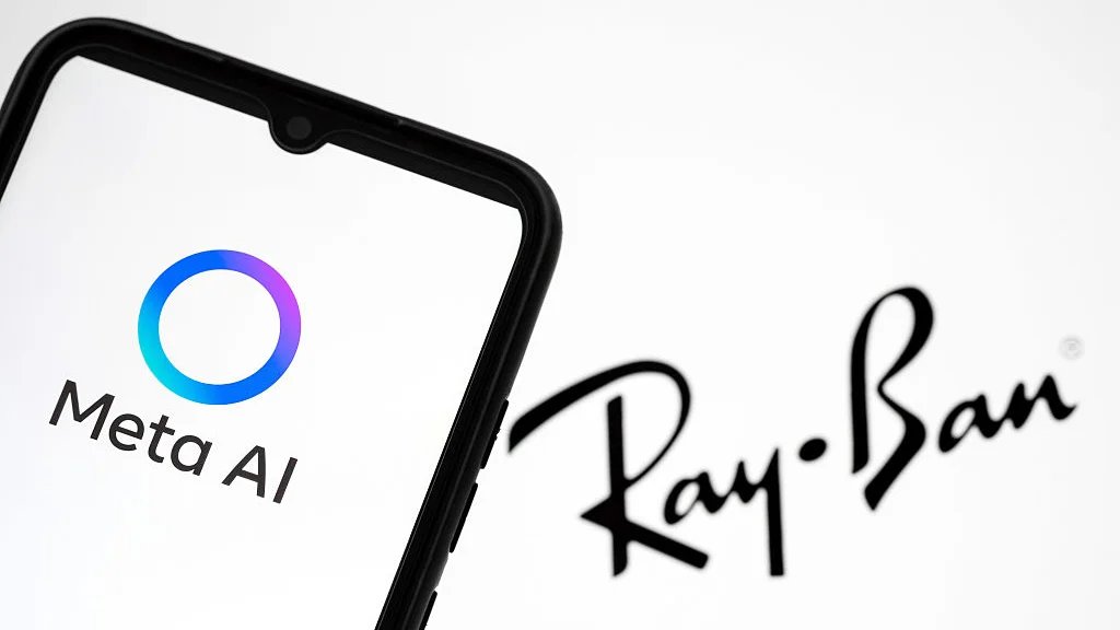 Meta Ray-Bans Geared toward Prescription Customers Might Launch Subsequent Week Meta Ray-Bans Aimed at Prescription Users Could Launch Next Week