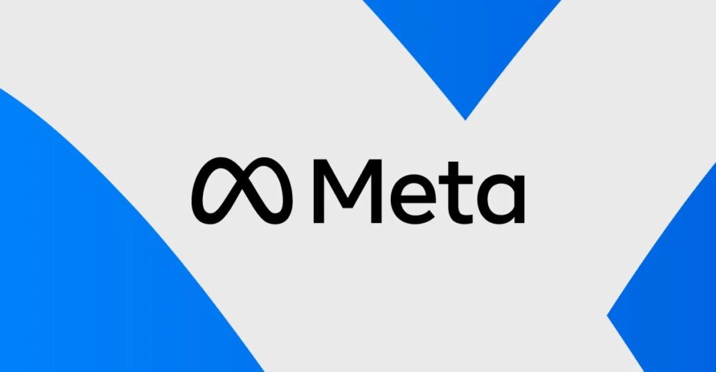 Meta is laying off hundreds of employees as it pours money into AI
