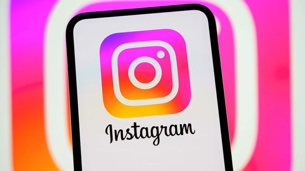 Meta reportedly exams method to secretly watch Instagram tales Meta reportedly tests way to secretly watch Instagram stories
