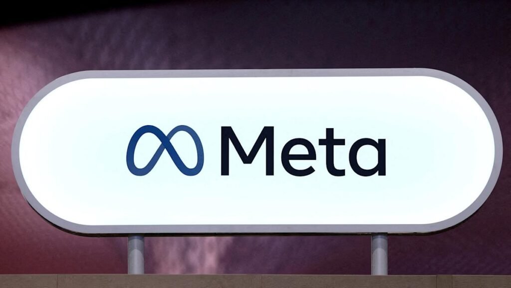 Meta rolls out new features for scam protection