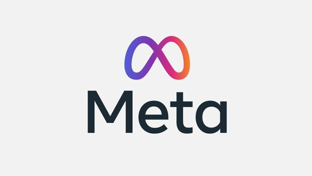 Meta’s AI plans are forcing it to make a transfer its workers do not wish to be part of Meta's AI plans are forcing it to make a move its employees don't want to be a part of