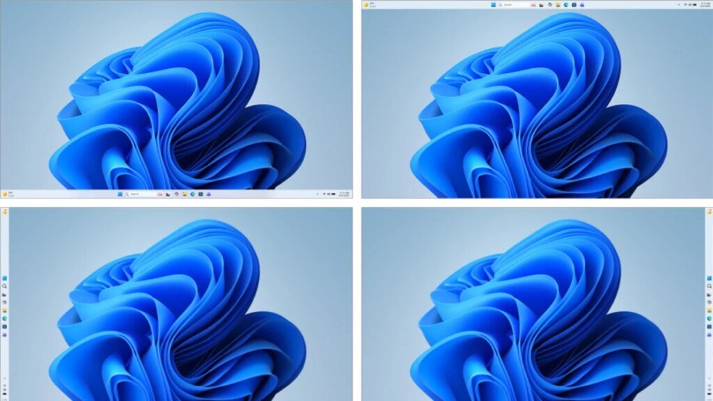 Microsoft Aims to Supercharge Windows Performance and Cut RAM Waste in 2026