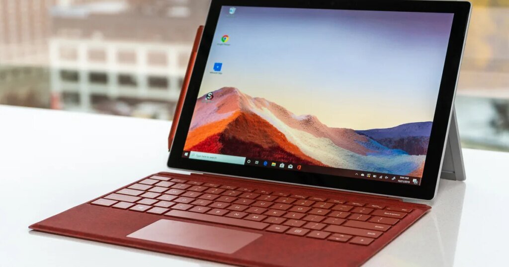 Microsoft PowerToys update is bringing three key upgrades to your Windows PC