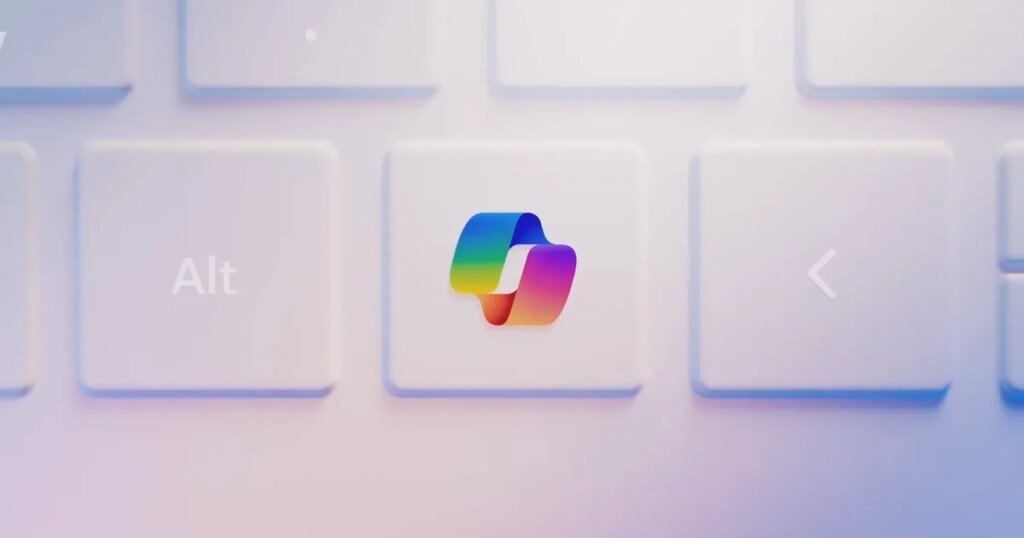 Microsoft is slicing down Copilot “bloat” in Home windows 11 Microsoft is cutting down Copilot “bloat” in Windows 11