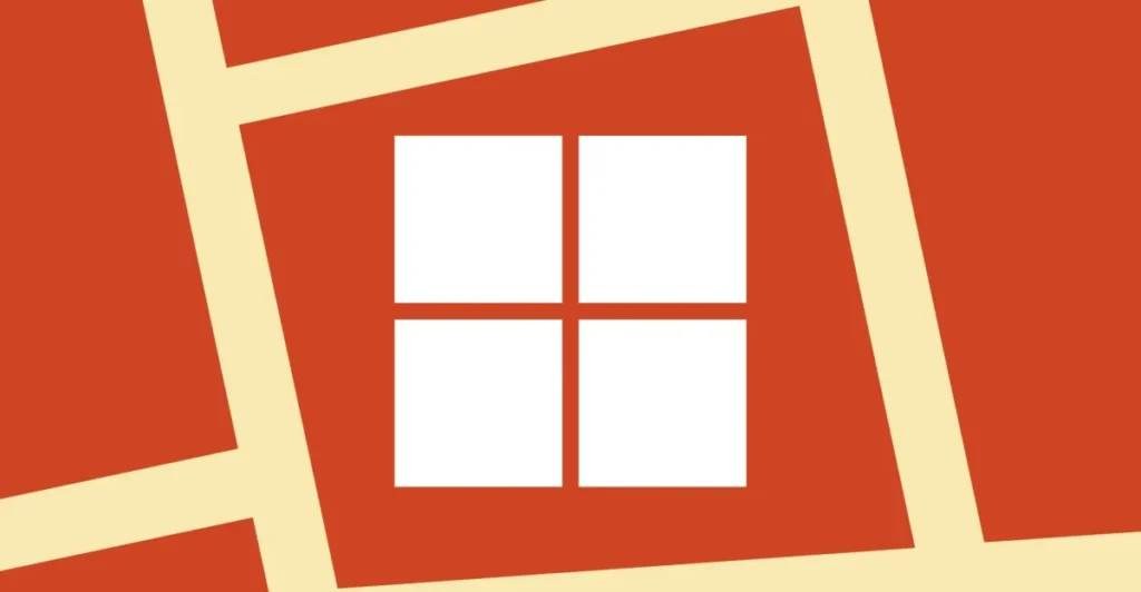 Microsoft is ending the Windows Update nightmare — and letting you pause them indefinitely