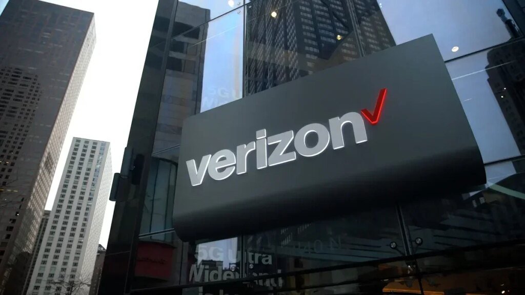 Millions of Verizon customers have a new worry hanging over their heads