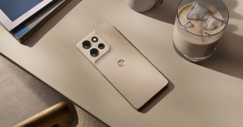 Motorola plans to put GrapheneOS on phones. So, why is it a big deal?