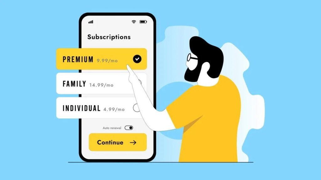 Netflix Just Raised Prices Again. Here's Your Guide to Streaming Service Costs and Increases