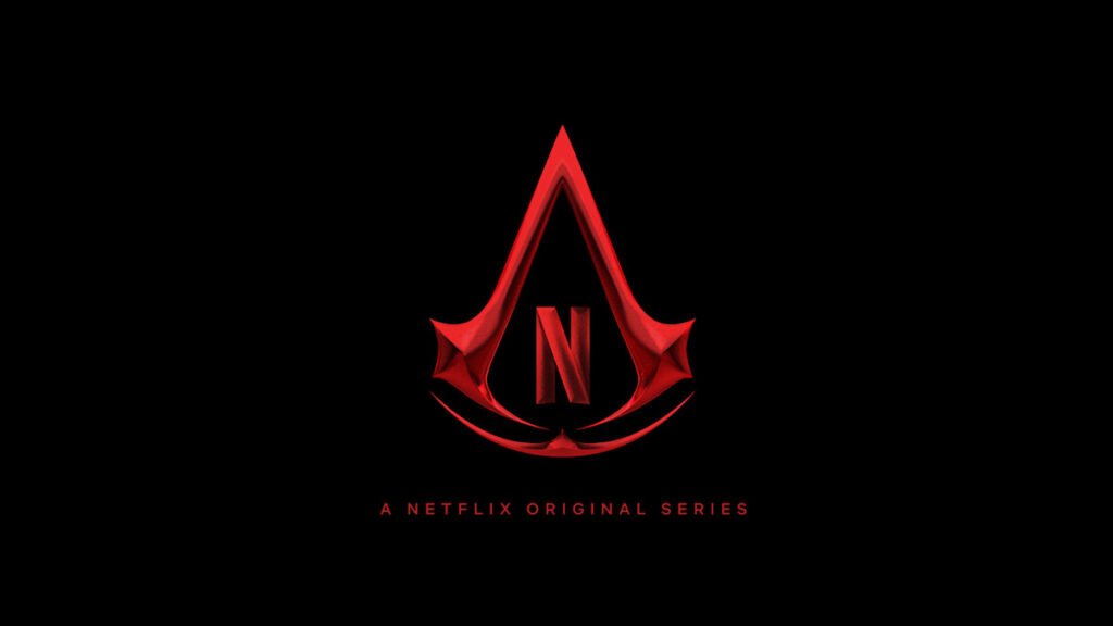 Netflix’s Assassin’s Creed is officially set in ancient Rome