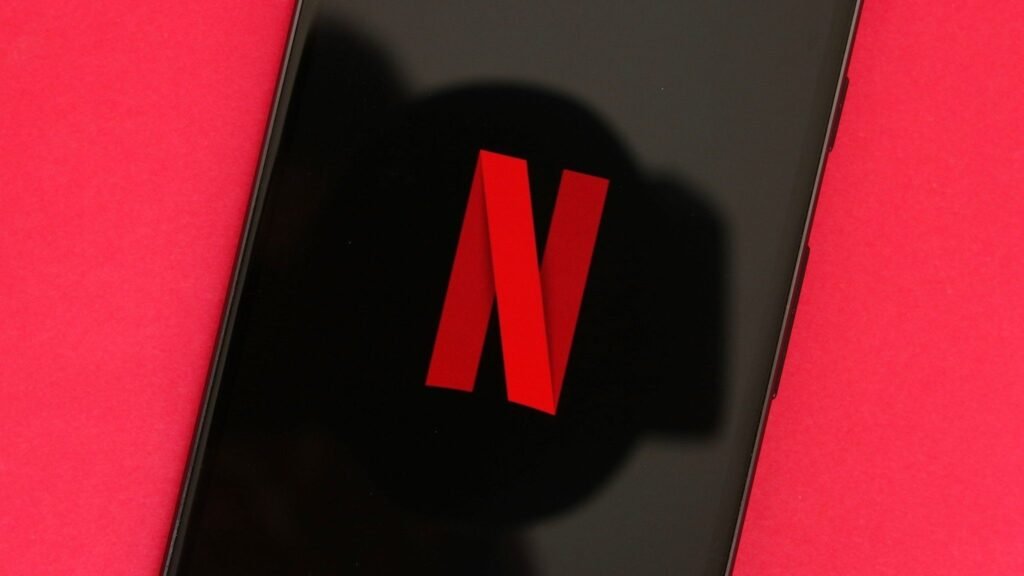 Netflix’s newest worth hike is right here, and I’m struggling to search out the worth in a $27 4K plan Netflix's latest price hike is here, and I’m struggling to find the value in a $27 4K plan