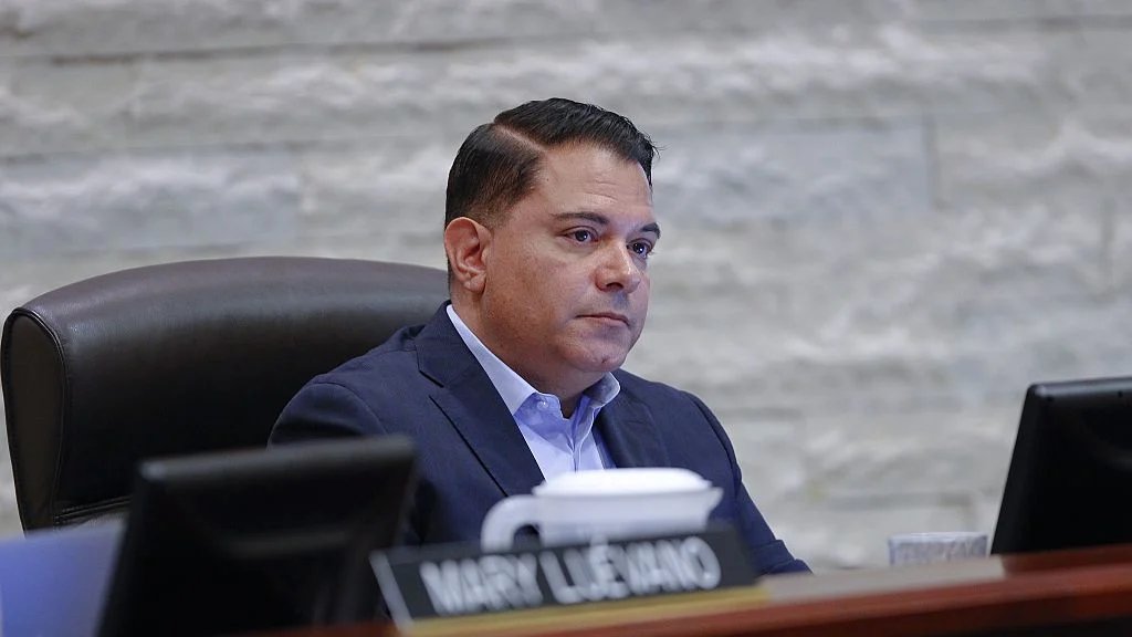 New California Invoice May Give Kids of Influencers the Proper to Removing New California Bill Could Give Children of Influencers the Right to Removal