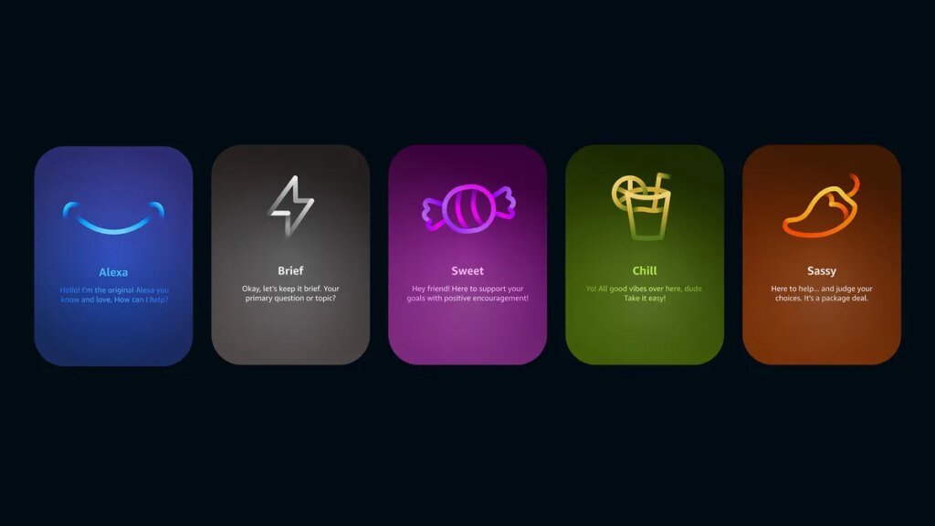 alexa-plus-personality styles