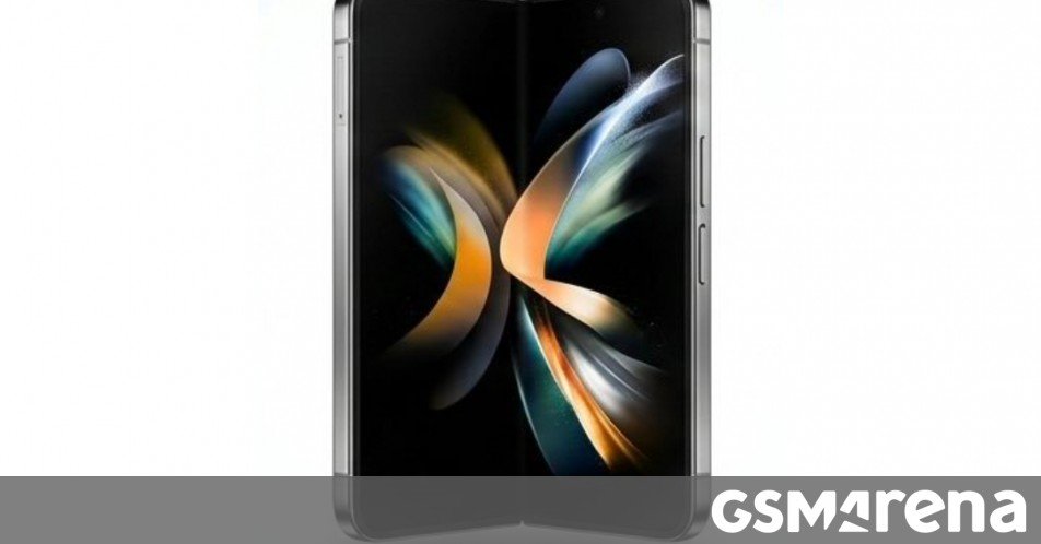 New rumor claims the iPhone Fold will have a different name New rumor claims the iPhone Fold will have a different name