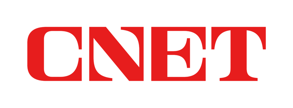 News - CNET