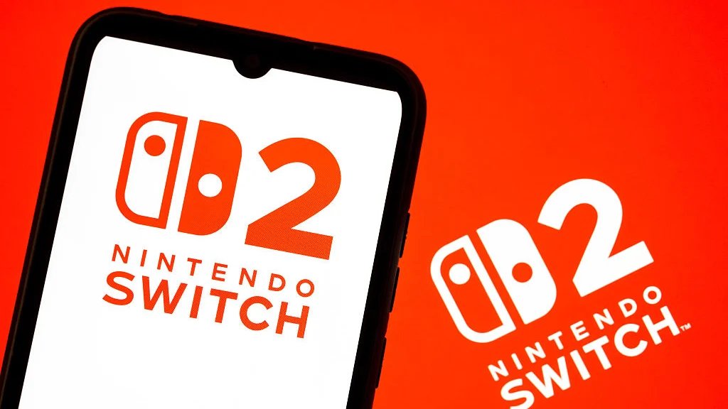 Nintendo Change 2 Might Quickly Let Customers Exchange Their Personal Batteries Nintendo Switch 2 Could Soon Let Users Replace Their Own Batteries