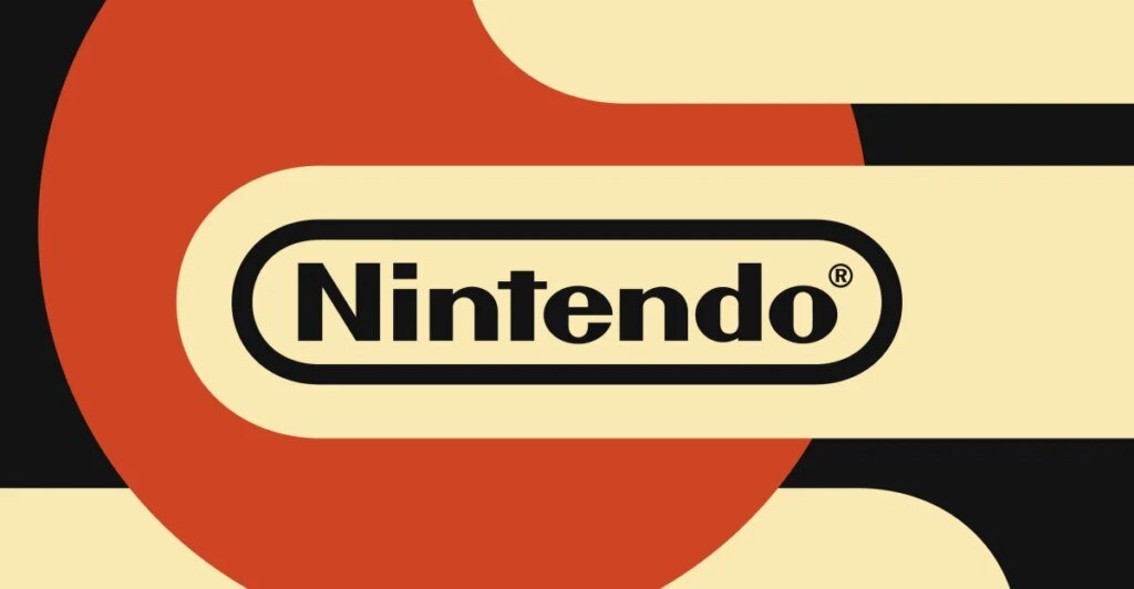 Nintendo is suing the US government for a refund of Trump’s illegal tariffs