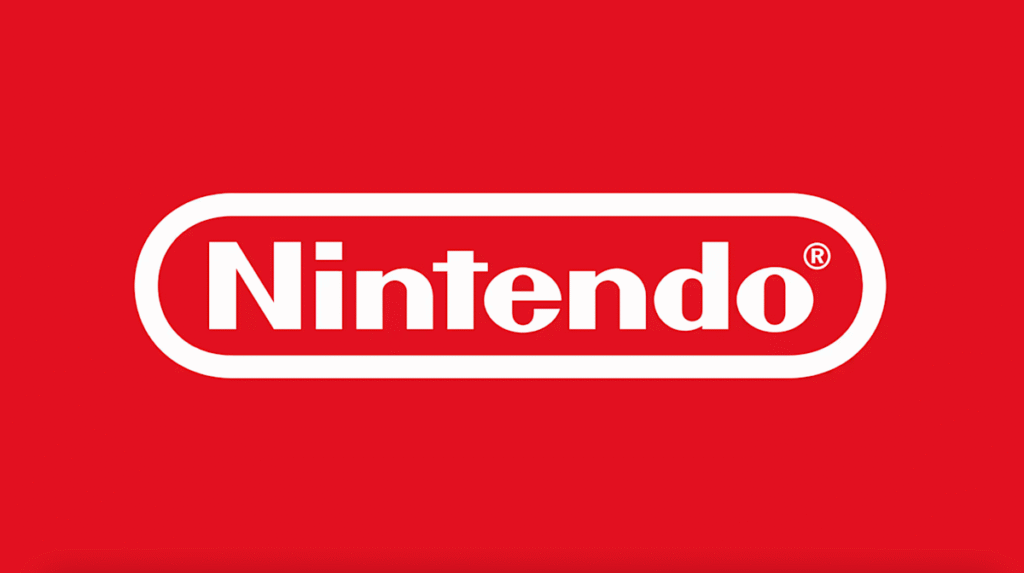 Nintendo to begin charging totally different costs for first-party digital and bodily video games Nintendo to start charging different prices for first-party digital and physical games