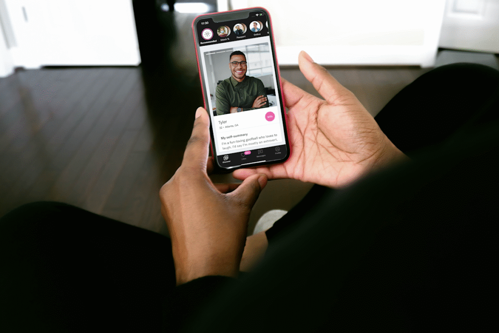 OkCupid settles FTC case on alleged misuse of its customers’ private knowledge OkCupid settles FTC case on alleged misuse of its users' personal data