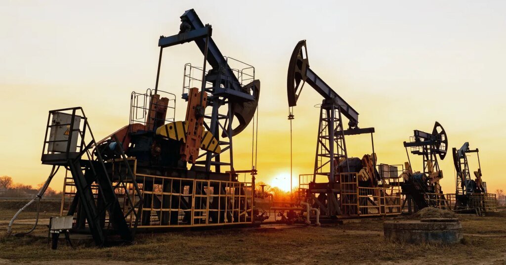 One Way or Another, Most of Our Electricity Comes From Solar Power