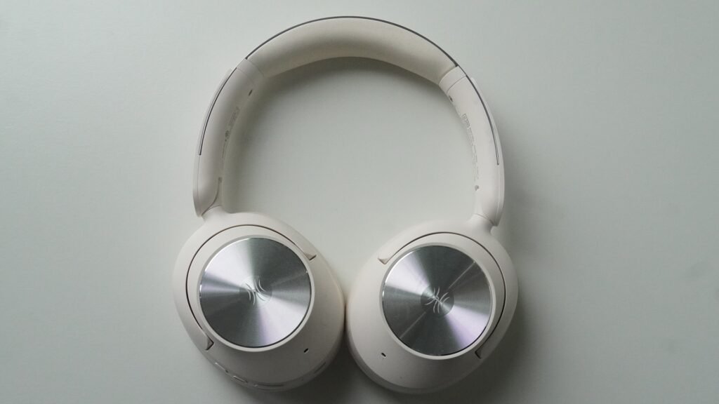 OneOdio Focus A6 Review - Trusted Reviews