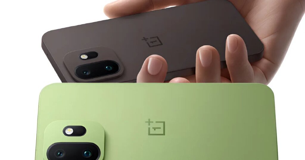 OnePlus 15T finally gets a launch date, bringing big things in a small package