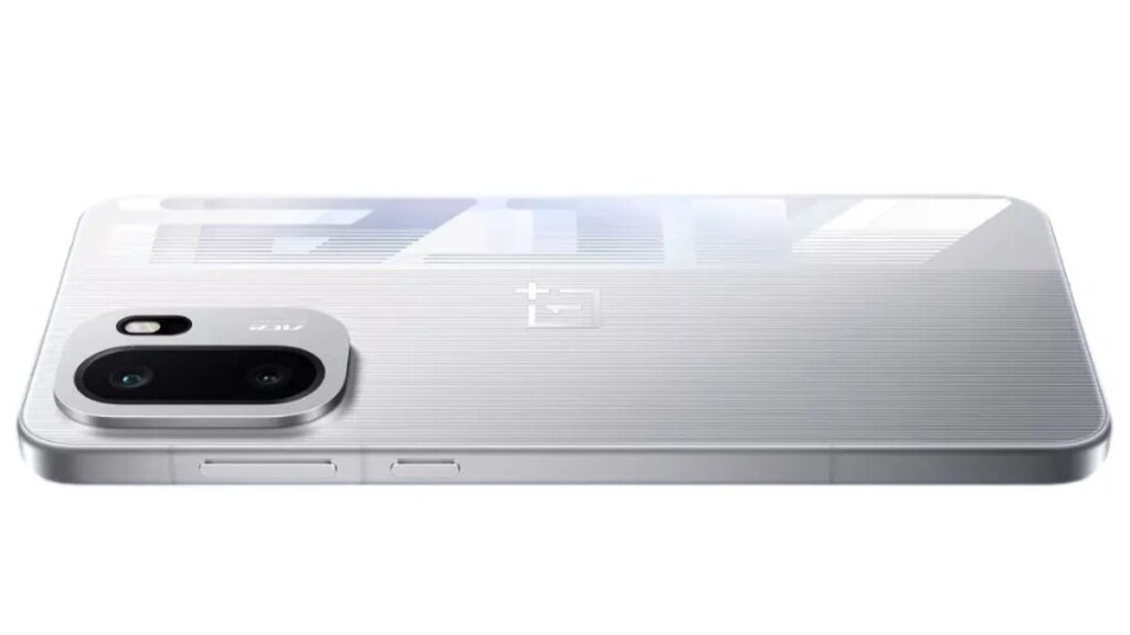 OnePlus Ace 6 Extremely Tipped to Launch in April, May Rival Redmi K90 Extremely OnePlus Ace 6 Ultra Tipped to Launch in April, Could Rival Redmi K90 Ultra