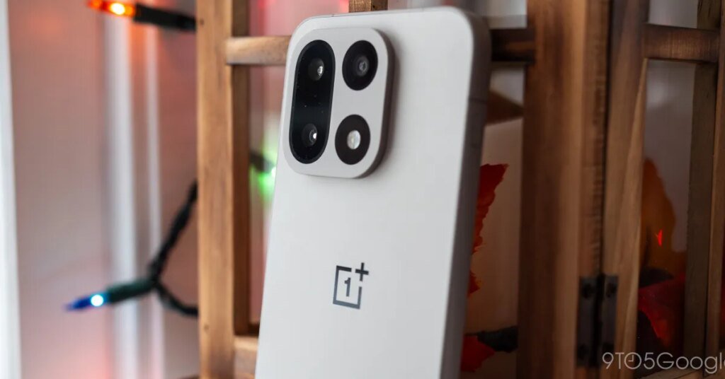 OnePlus loses India CEO amid 'restructuring' of global business