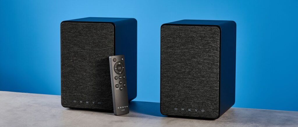 Onkyo GX-30ARC evaluation: Wonderful sound at an incredible value Onkyo GX-30ARC review: Amazing sound at an amazing price