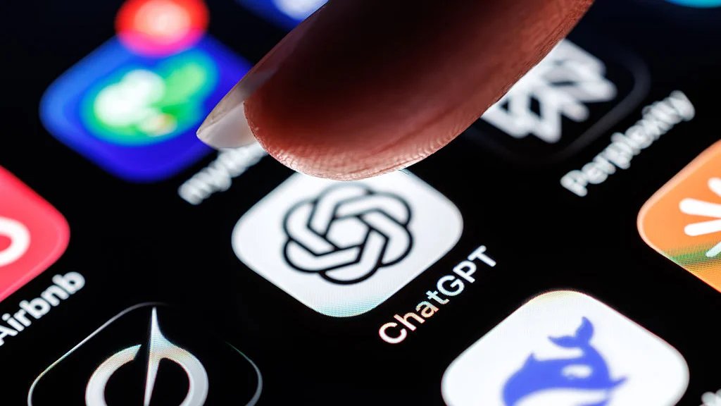 OpenAI Additionally Killed This Little-Used Purchasing Function This Week OpenAI Also Killed This Little-Used Shopping Feature This Week