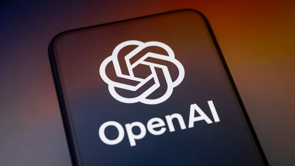 OpenAI CEO Sam Altman responds to deal with Department of War OpenAI CEO Sam Altman responds to deal with Department of War