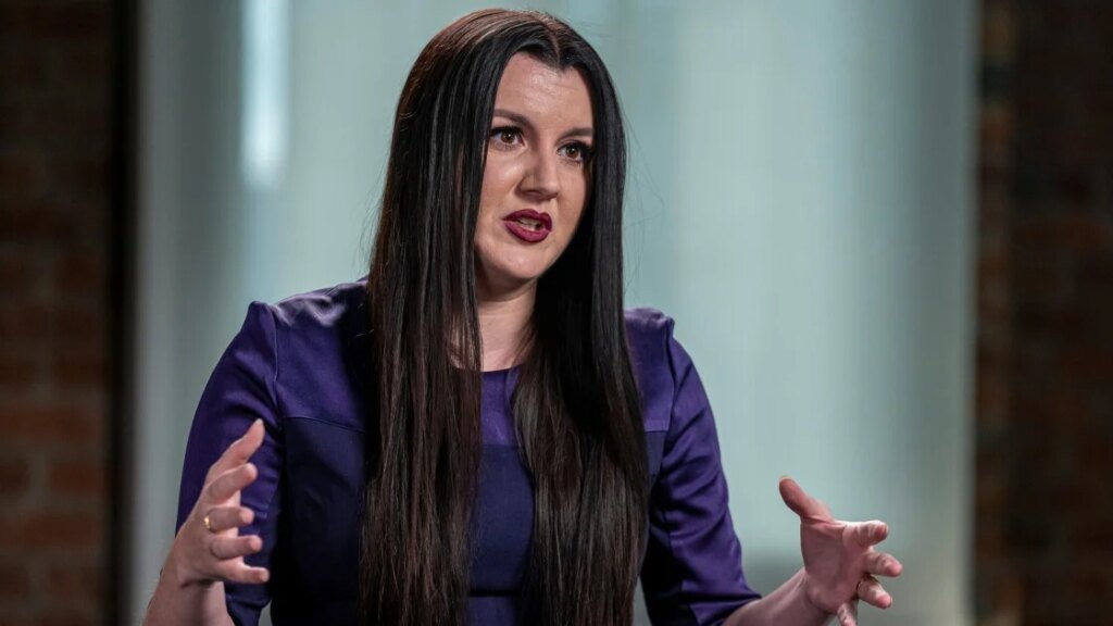 OpenAI Leaders Reportedly Told Employees It's Taking Fewer ‘Side Quests’